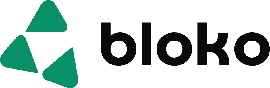 Bloko