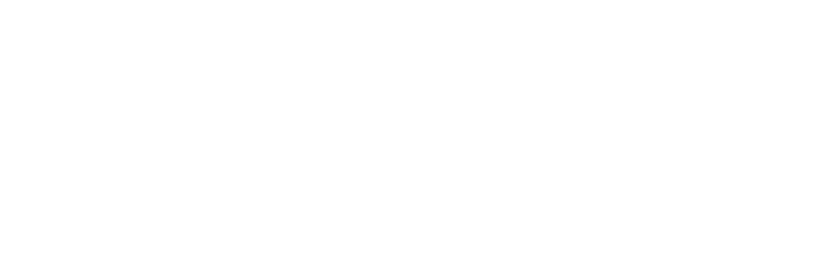 Bloko